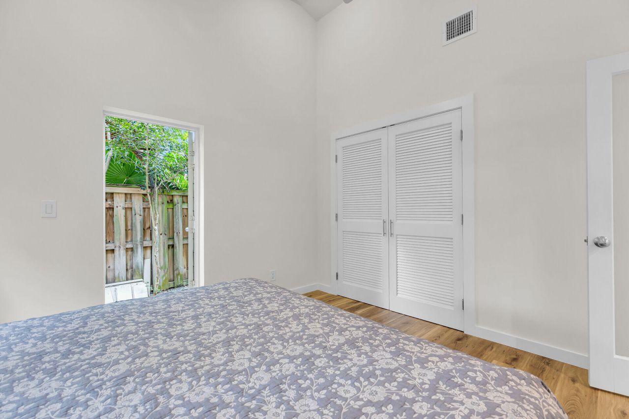 1712 Laird Street, Key West, FL 33040 Photo