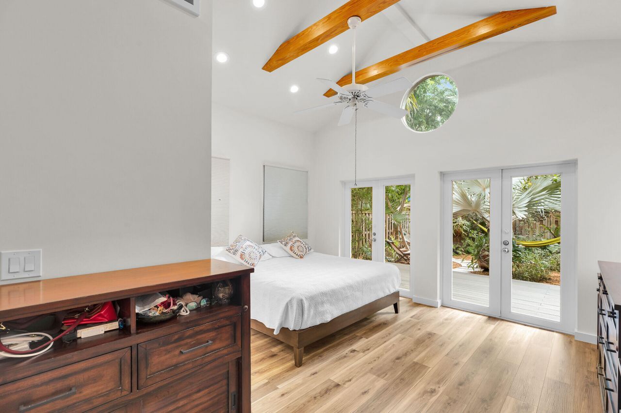 1712 Laird Street, Key West, FL 33040 Photo