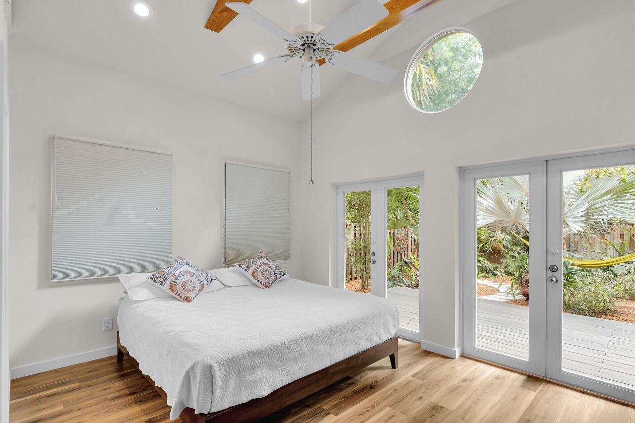 1712 Laird Street, Key West, FL 33040 Photo