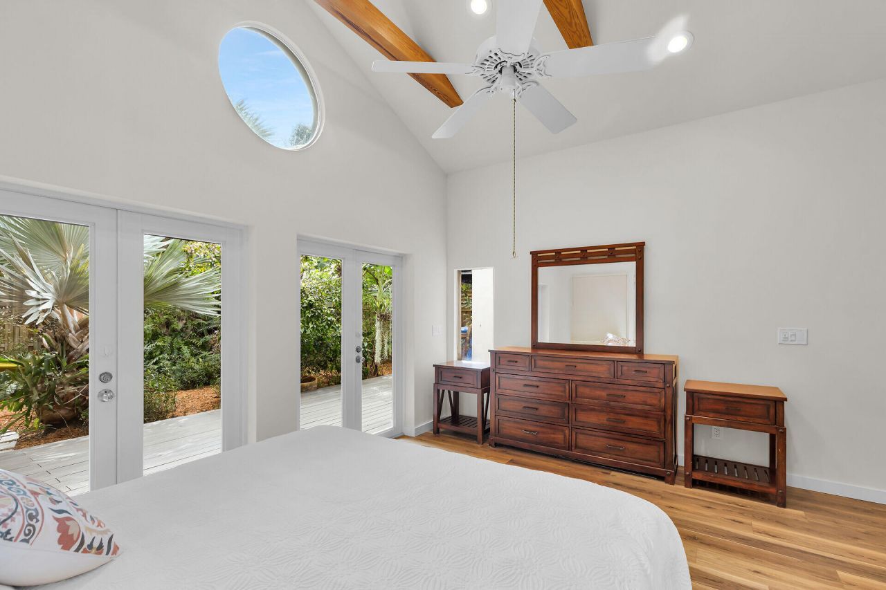 1712 Laird Street, Key West, FL 33040 Photo