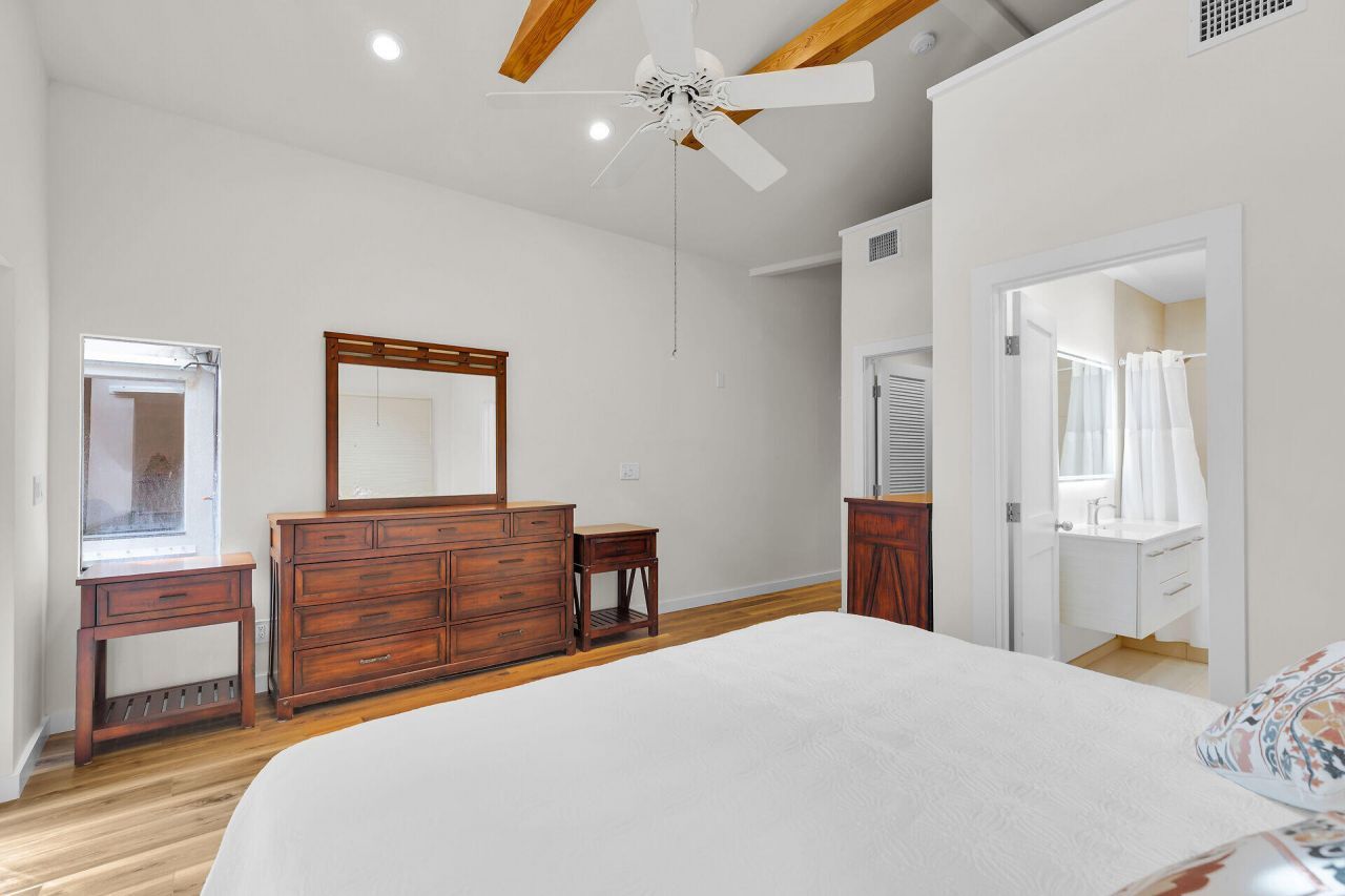 1712 Laird Street, Key West, FL 33040 Photo