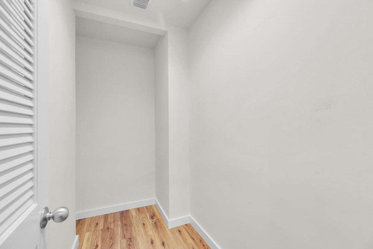 1712 Laird Street, Key West, FL 33040 Photo