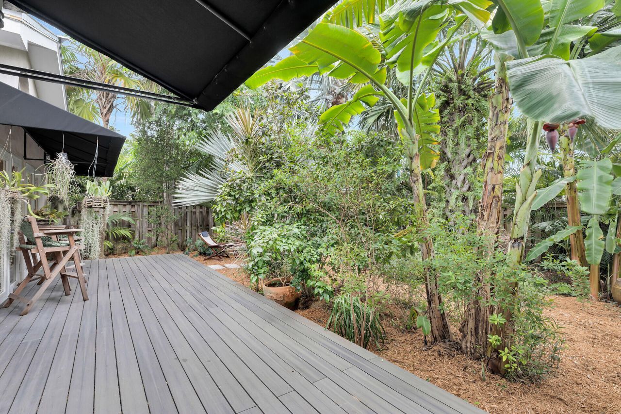 1712 Laird Street, Key West, FL 33040 Photo