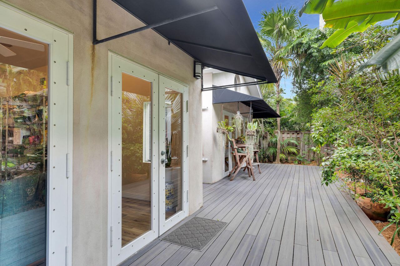 1712 Laird Street, Key West, FL 33040 Photo