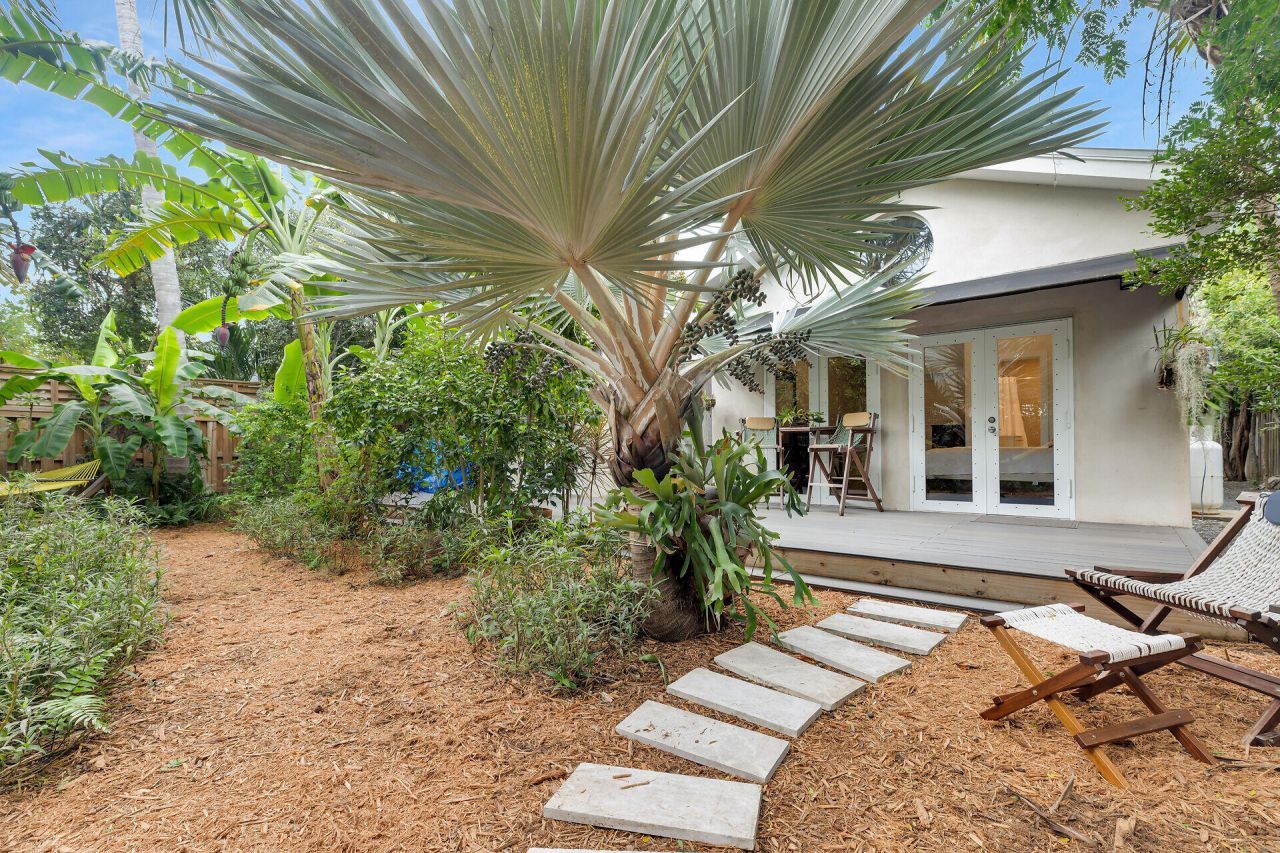 1712 Laird Street, Key West, FL 33040 Photo