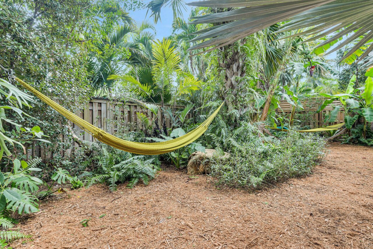 1712 Laird Street, Key West, FL 33040 Photo