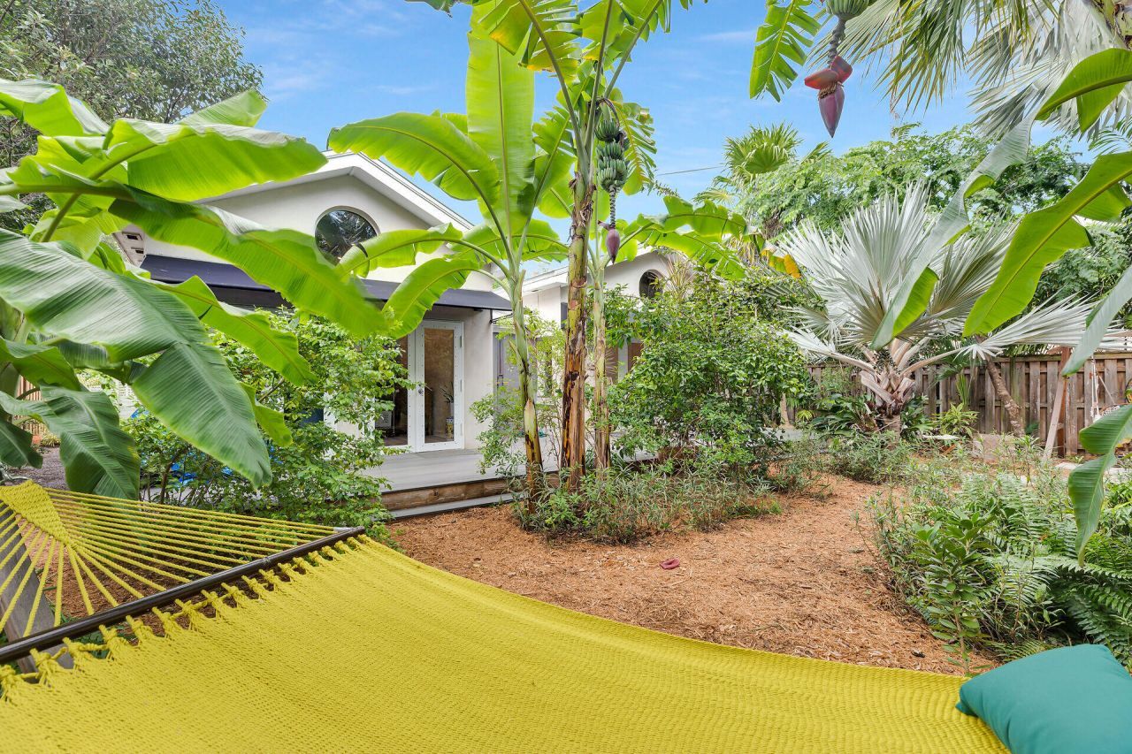 1712 Laird Street, Key West, FL 33040 Photo