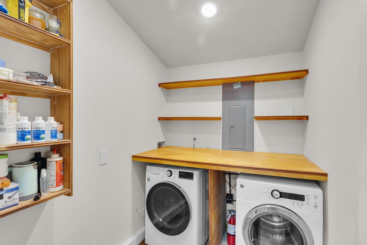 1712 Laird Street, Key West, FL 33040 Photo