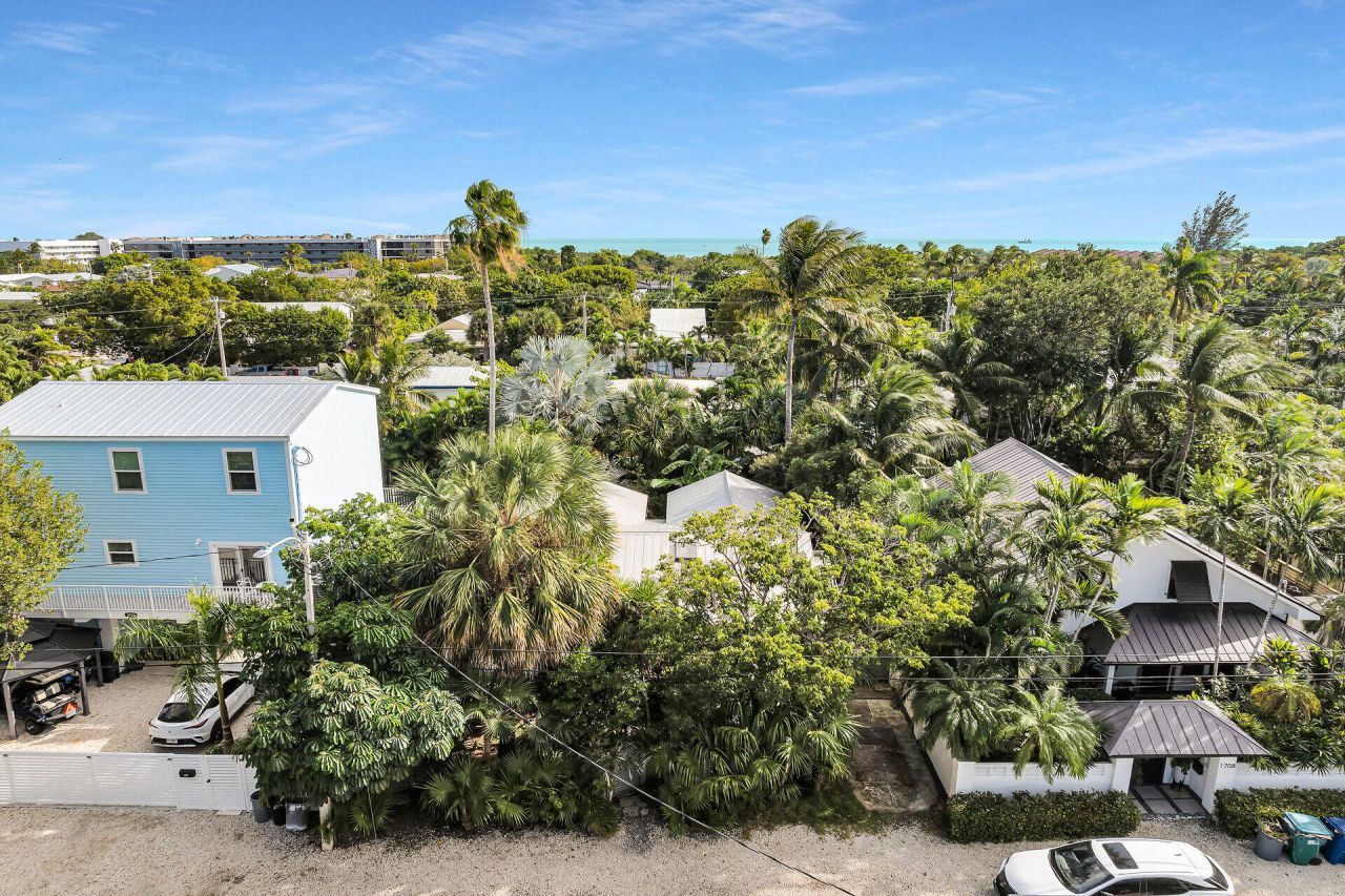 1712 Laird Street, Key West, FL 33040 Photo