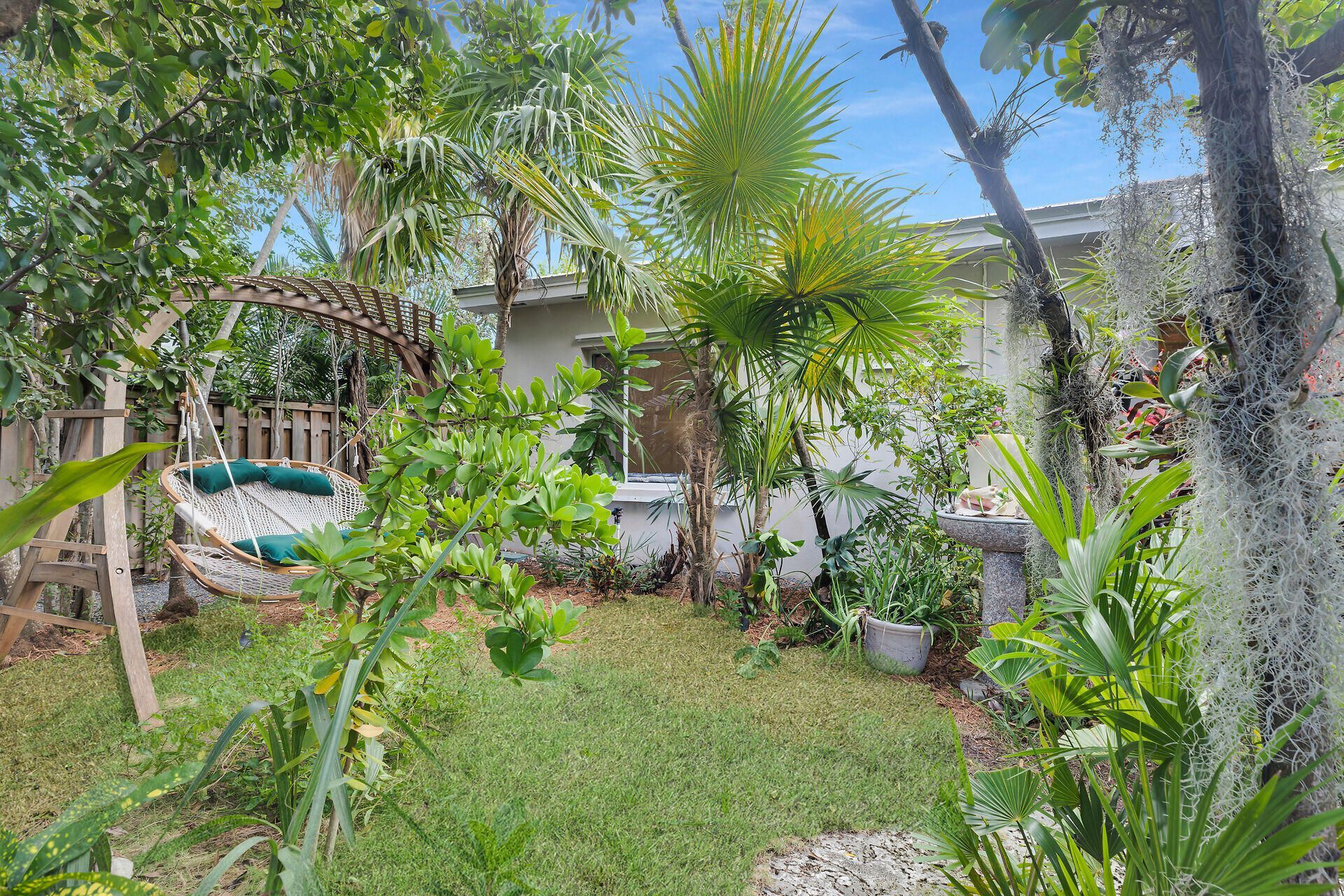 1712 Laird Street, Key West, FL 33040 Photo