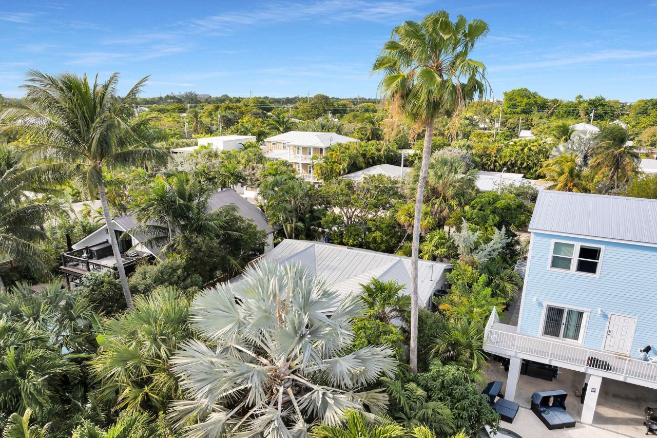 1712 Laird Street, Key West, FL 33040 Photo
