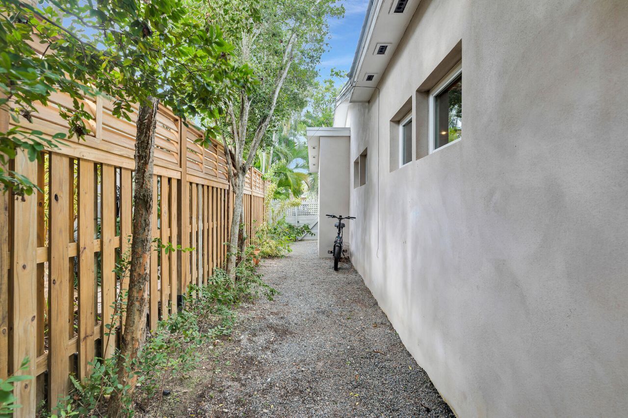 1712 Laird Street, Key West, FL 33040 Photo