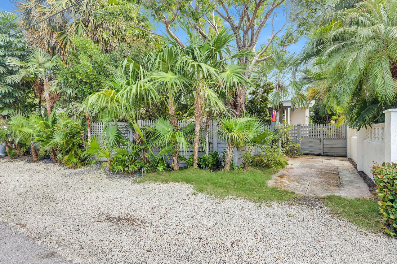 1712 Laird Street, Key West, FL 33040 Photo