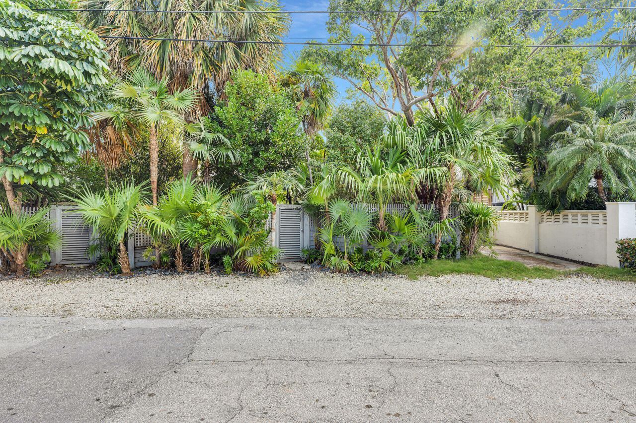 1712 Laird Street, Key West, FL 33040 Photo