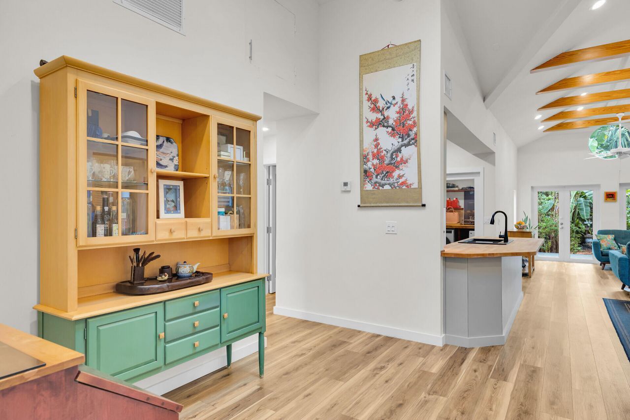 1712 Laird Street, Key West, FL 33040 Photo