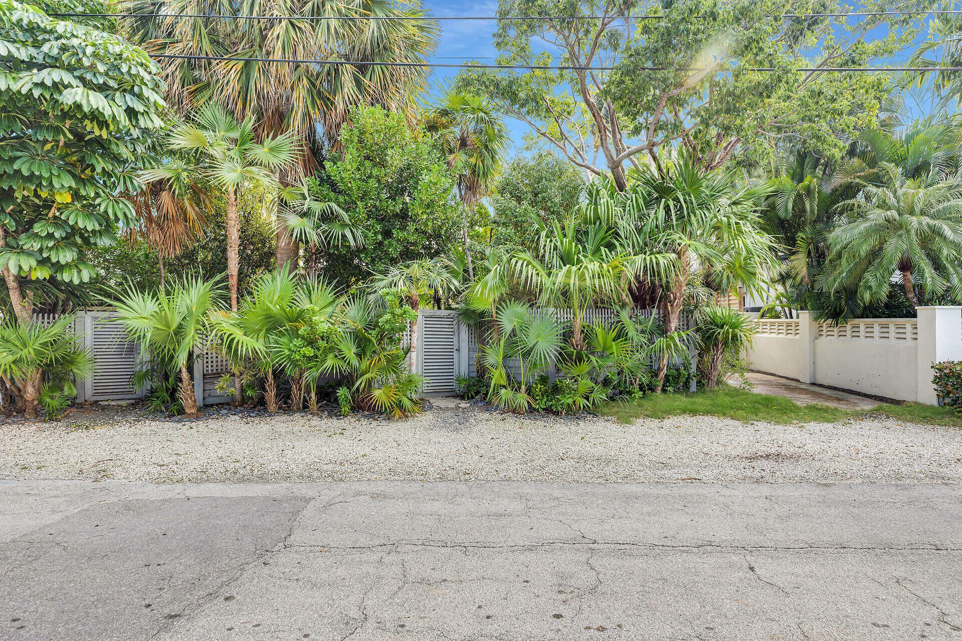 1712 Laird Street, Key West, FL 33040 Photo