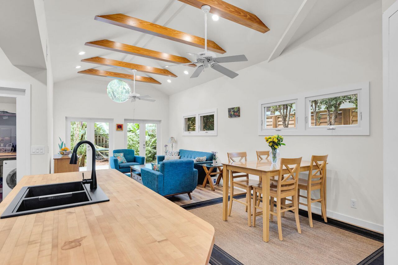 1712 Laird Street, Key West, FL 33040 Photo