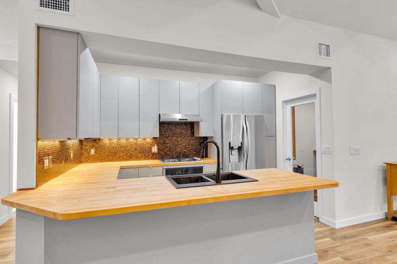 1712 Laird Street, Key West, FL 33040 Photo