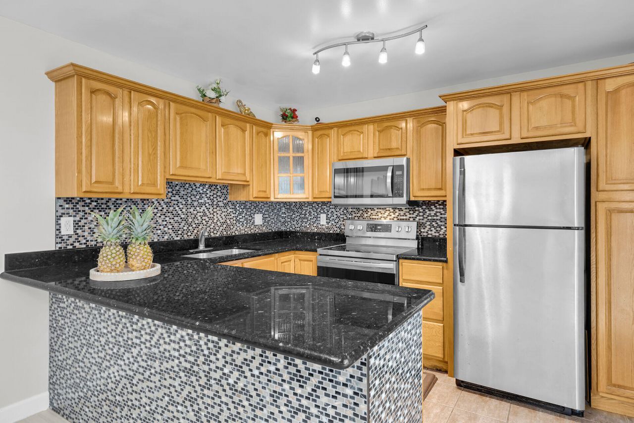 3205 Pearl Avenue, Key West, FL 33040 Photo