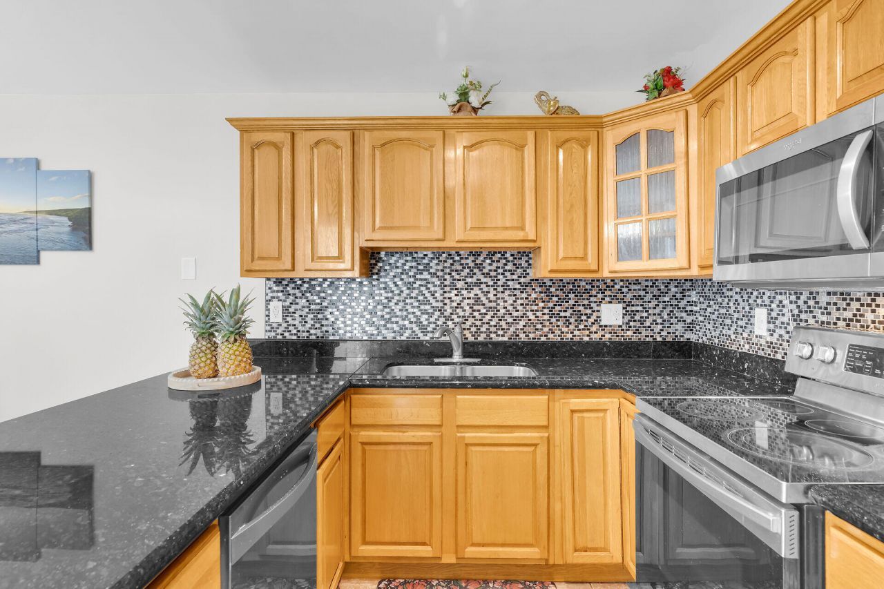 3205 Pearl Avenue, Key West, FL 33040 Photo