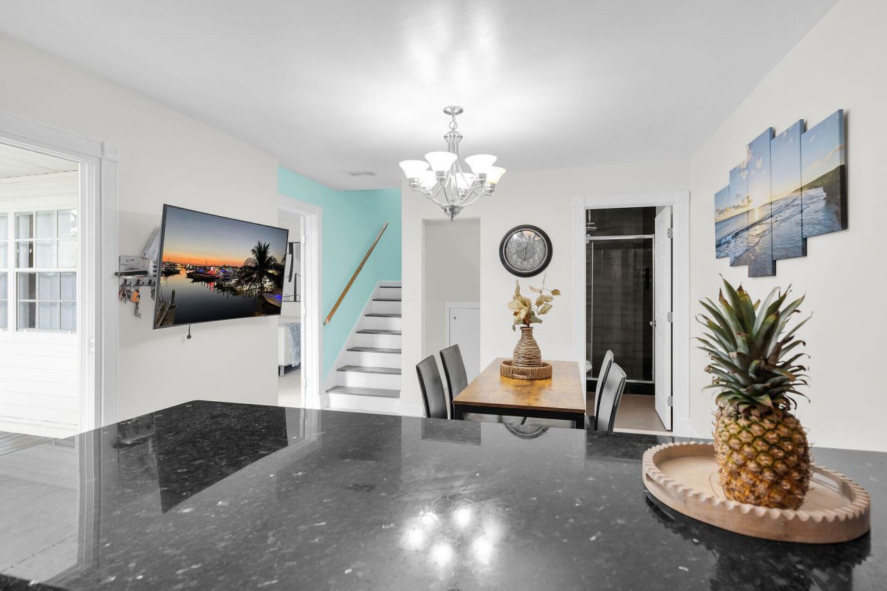 3205 Pearl Avenue, Key West, FL 33040 Photo