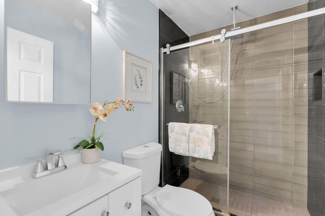 3205 Pearl Avenue, Key West, FL 33040 Photo