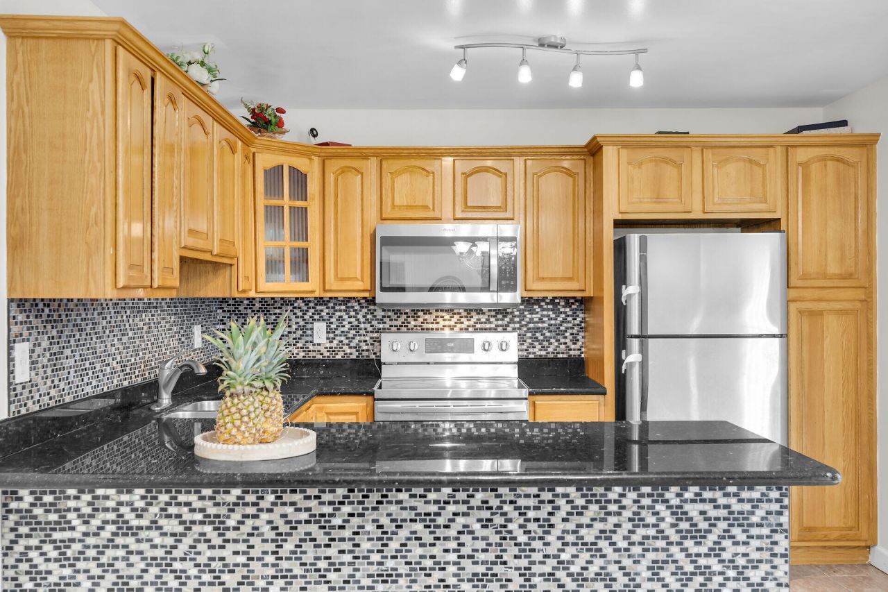 3205 Pearl Avenue, Key West, FL 33040 Photo