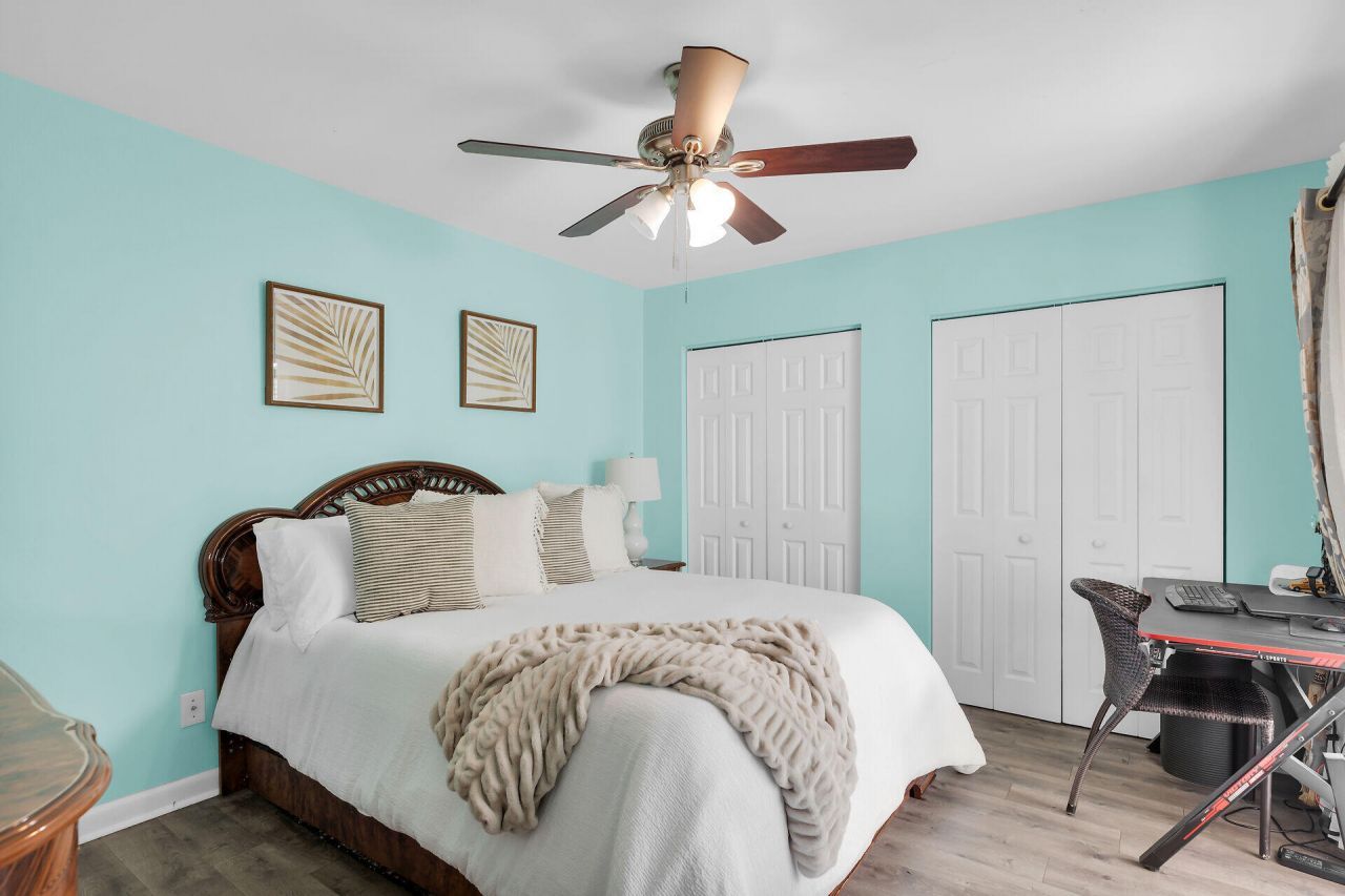 3205 Pearl Avenue, Key West, FL 33040 Photo