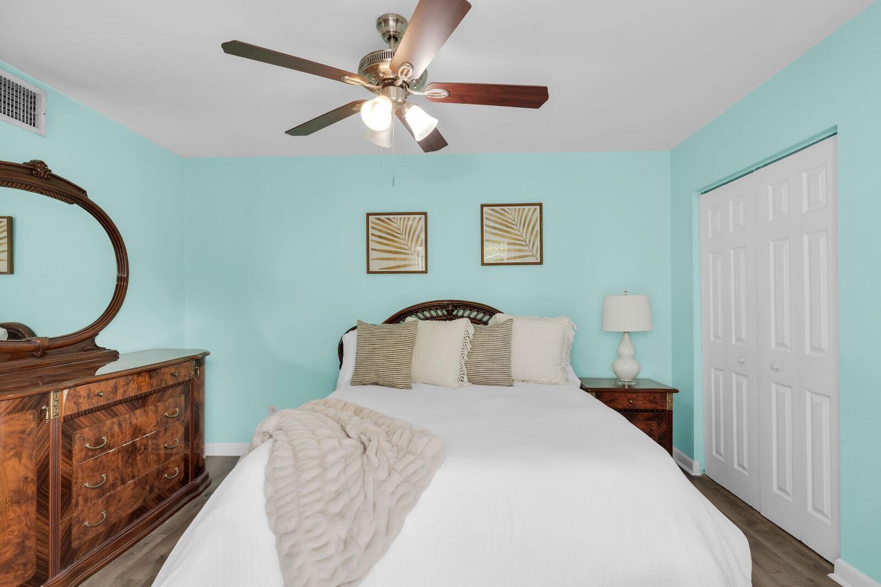 3205 Pearl Avenue, Key West, FL 33040 Photo