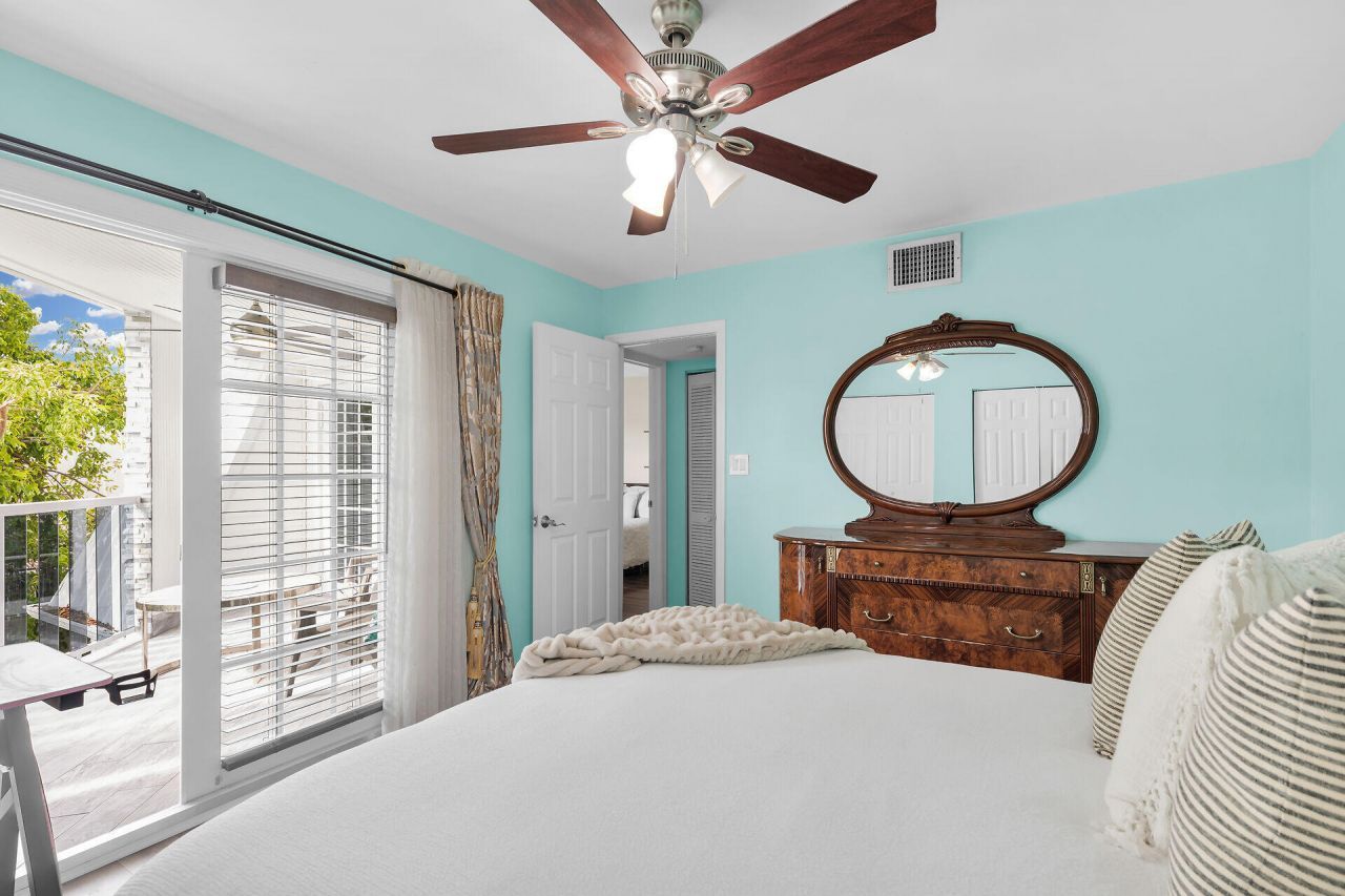 3205 Pearl Avenue, Key West, FL 33040 Photo