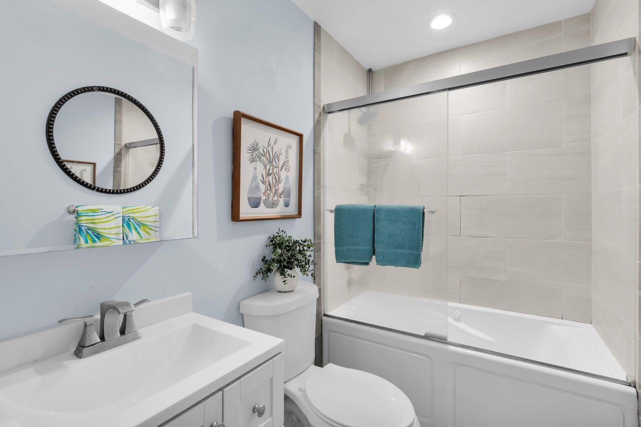 3205 Pearl Avenue, Key West, FL 33040 Photo