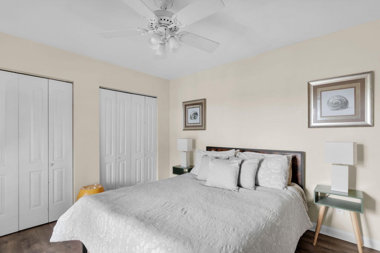 3205 Pearl Avenue, Key West, FL 33040 Photo