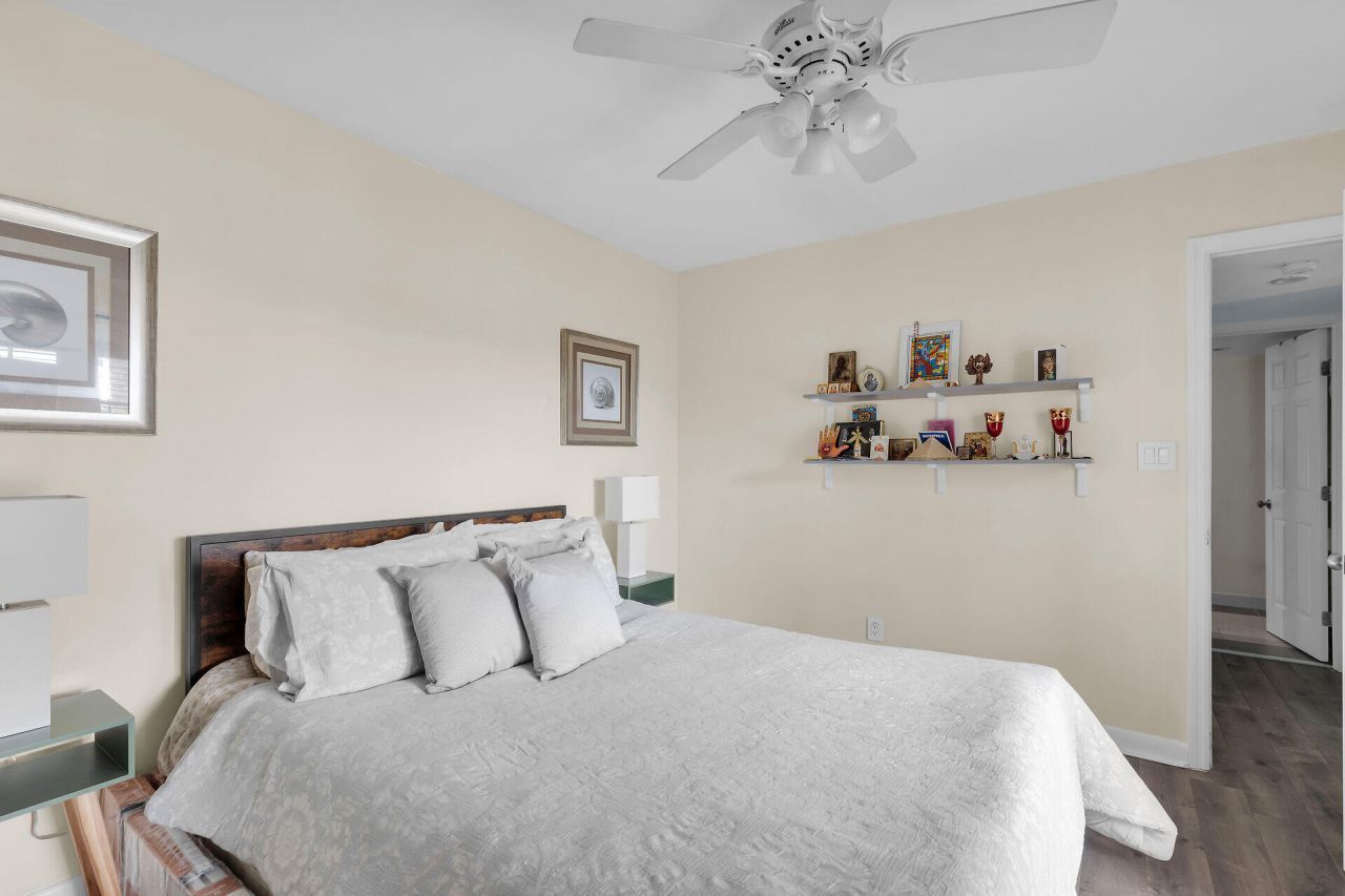 3205 Pearl Avenue, Key West, FL 33040 Photo