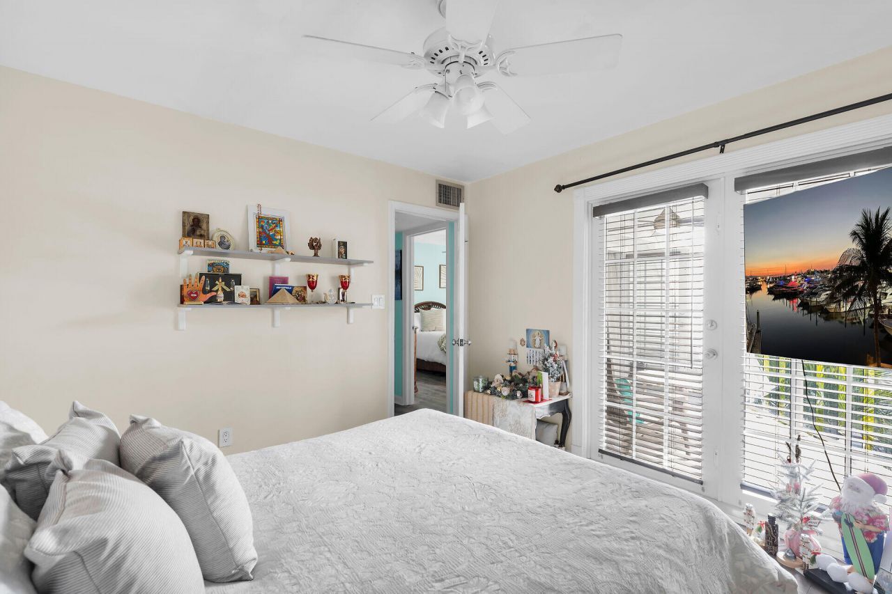 3205 Pearl Avenue, Key West, FL 33040 Photo