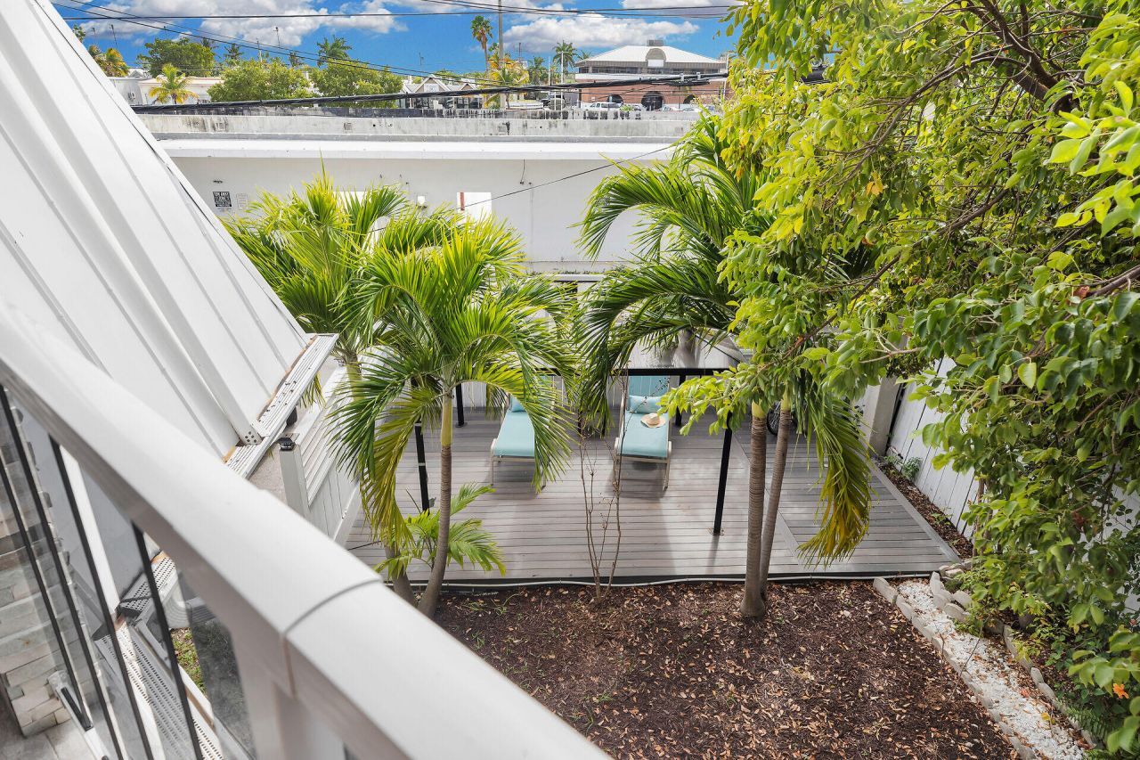 3205 Pearl Avenue, Key West, FL 33040 Photo