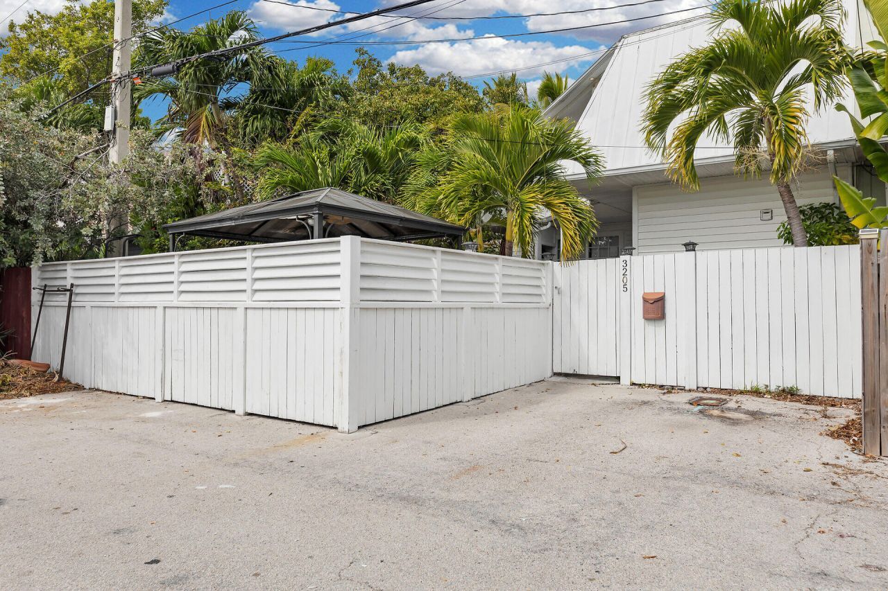 3205 Pearl Avenue, Key West, FL 33040 Photo