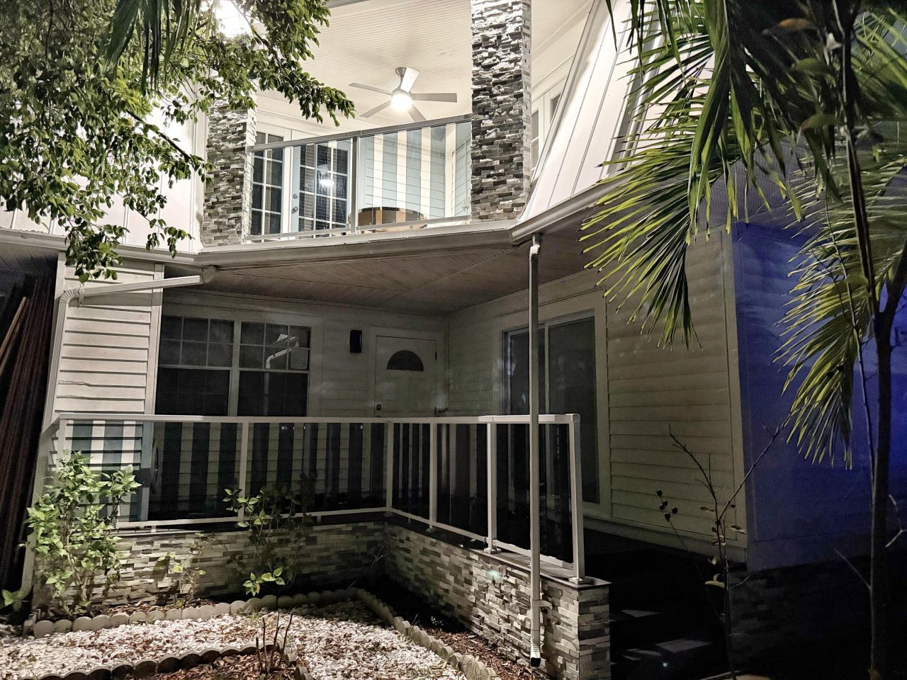 3205 Pearl Avenue, Key West, FL 33040 Photo