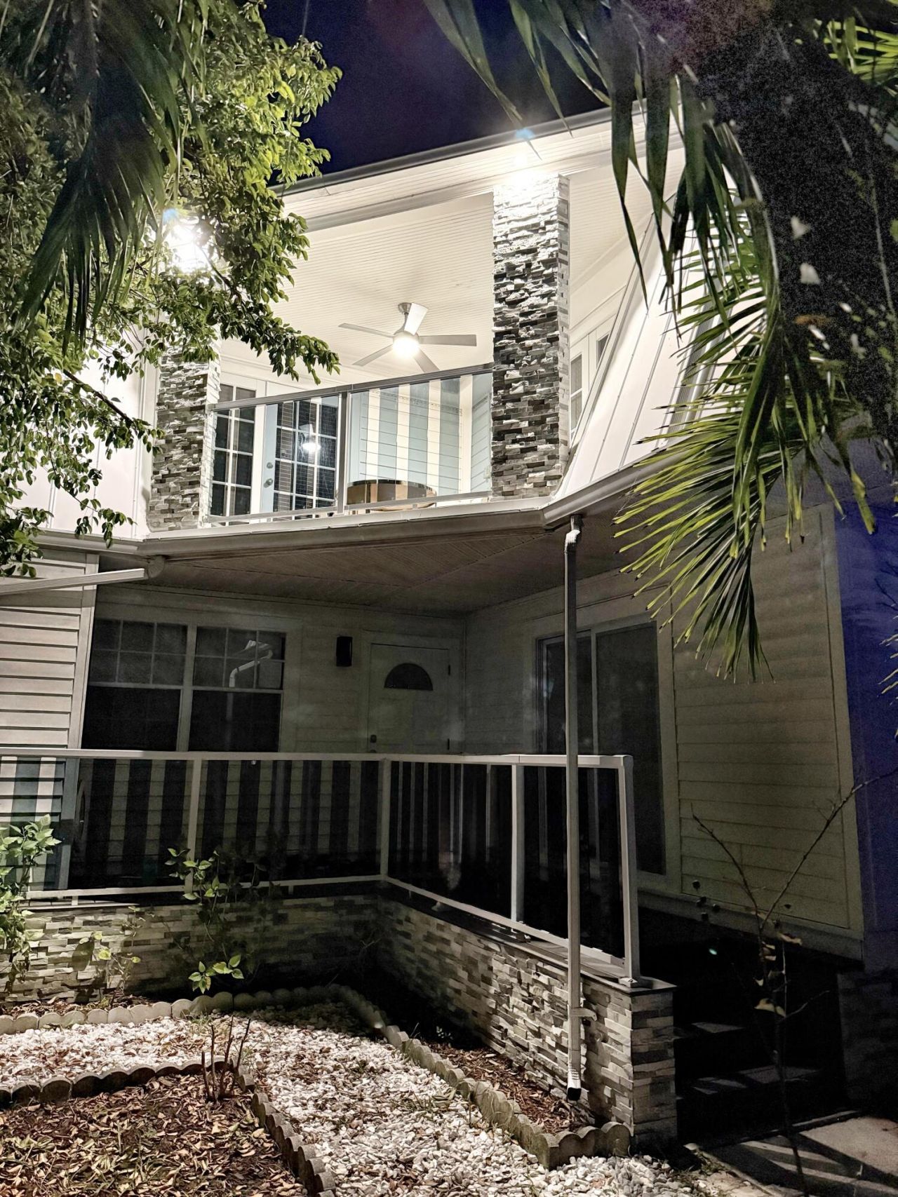 3205 Pearl Avenue, Key West, FL 33040 Photo
