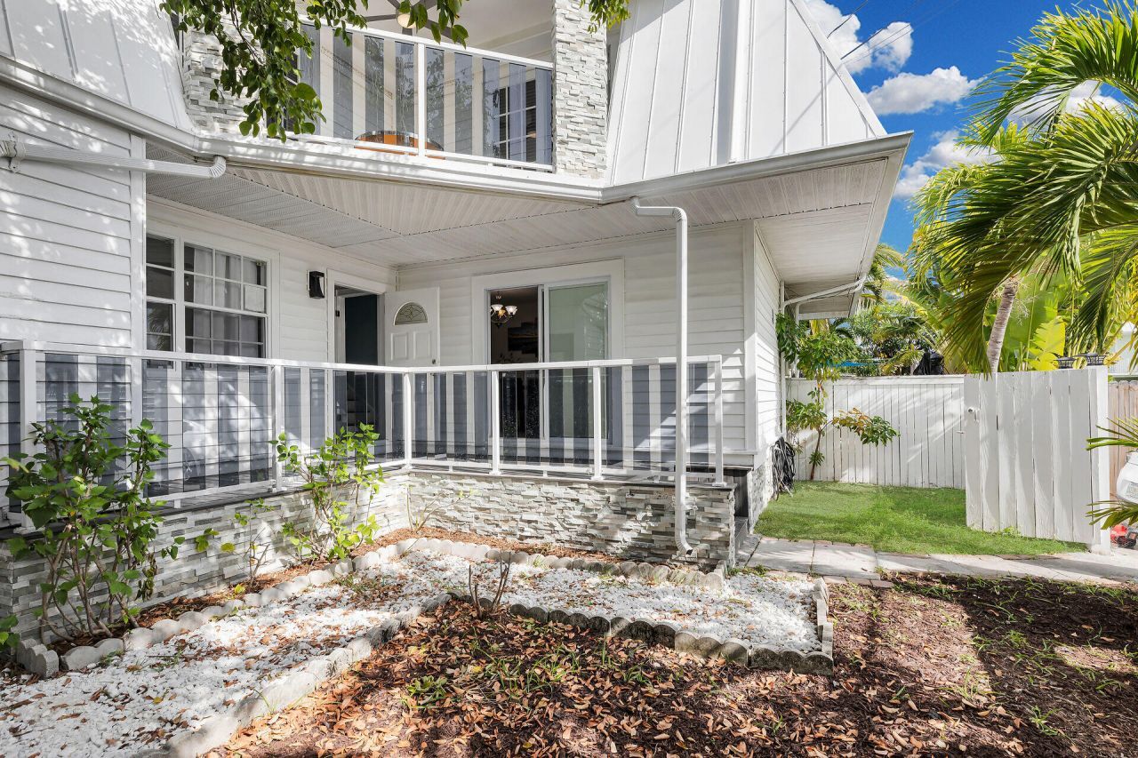 3205 Pearl Avenue, Key West, FL 33040 Photo