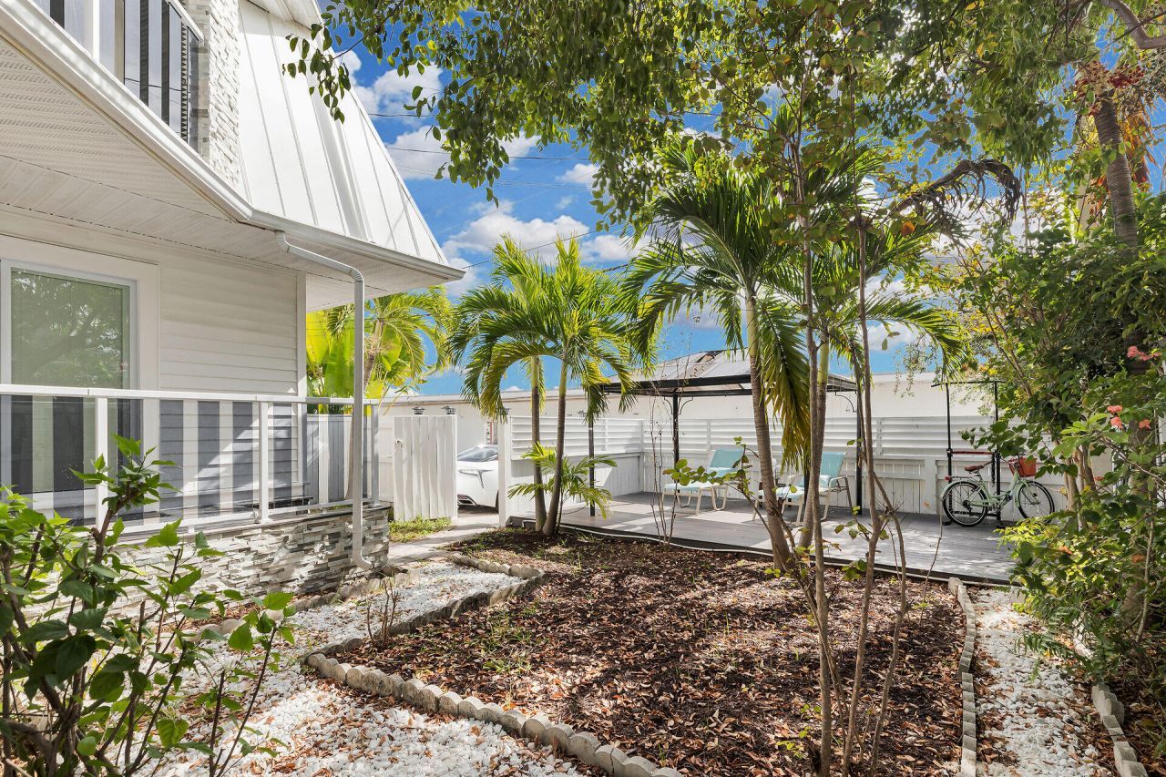 3205 Pearl Avenue, Key West, FL 33040 Photo