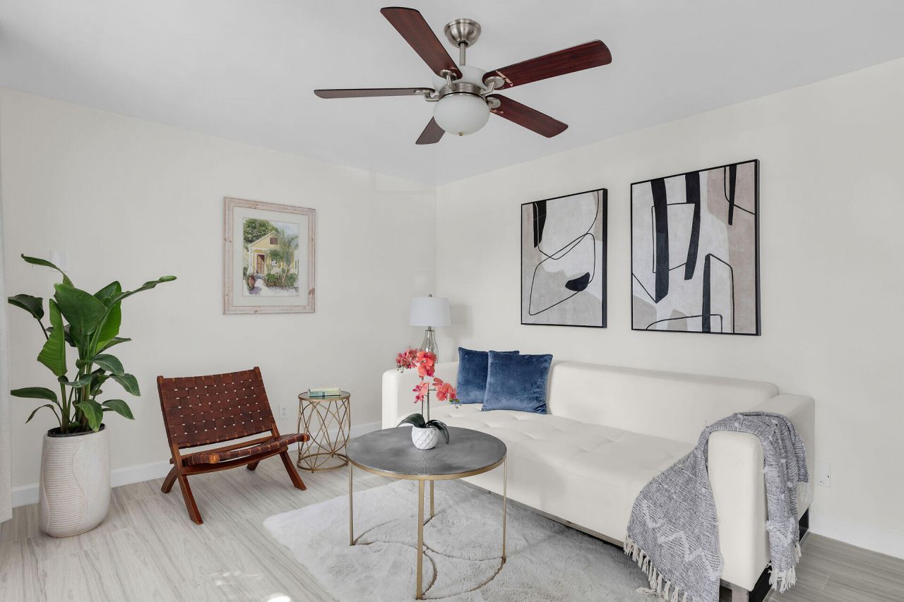 3205 Pearl Avenue, Key West, FL 33040 Photo