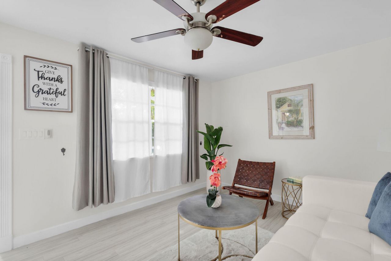 3205 Pearl Avenue, Key West, FL 33040 Photo