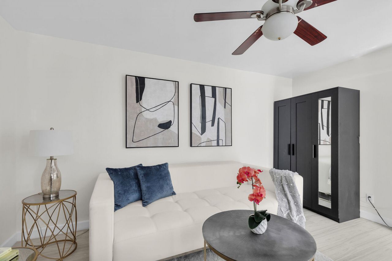 3205 Pearl Avenue, Key West, FL 33040 Photo