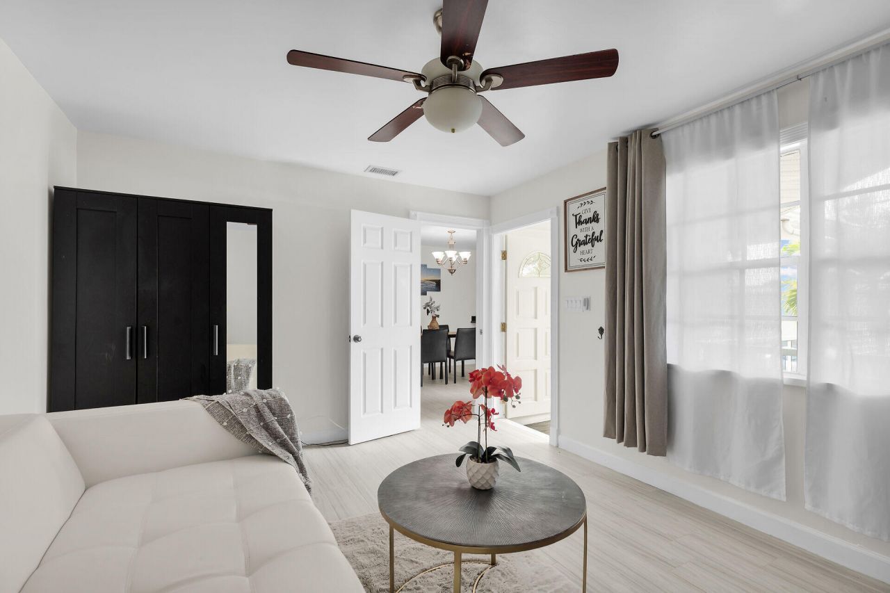 3205 Pearl Avenue, Key West, FL 33040 Photo