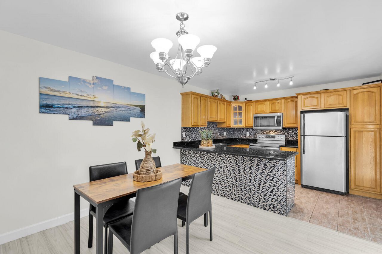 3205 Pearl Avenue, Key West, FL 33040 Photo