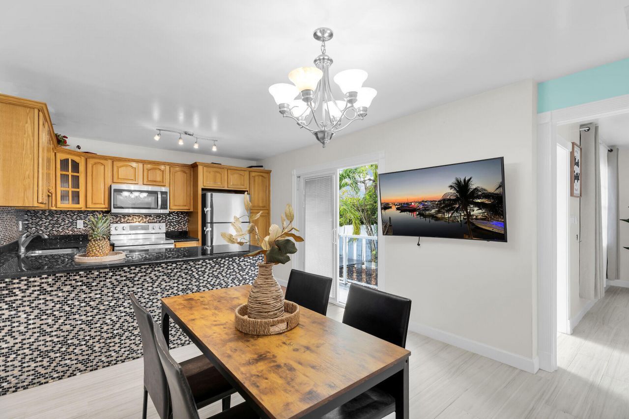 3205 Pearl Avenue, Key West, FL 33040 Photo