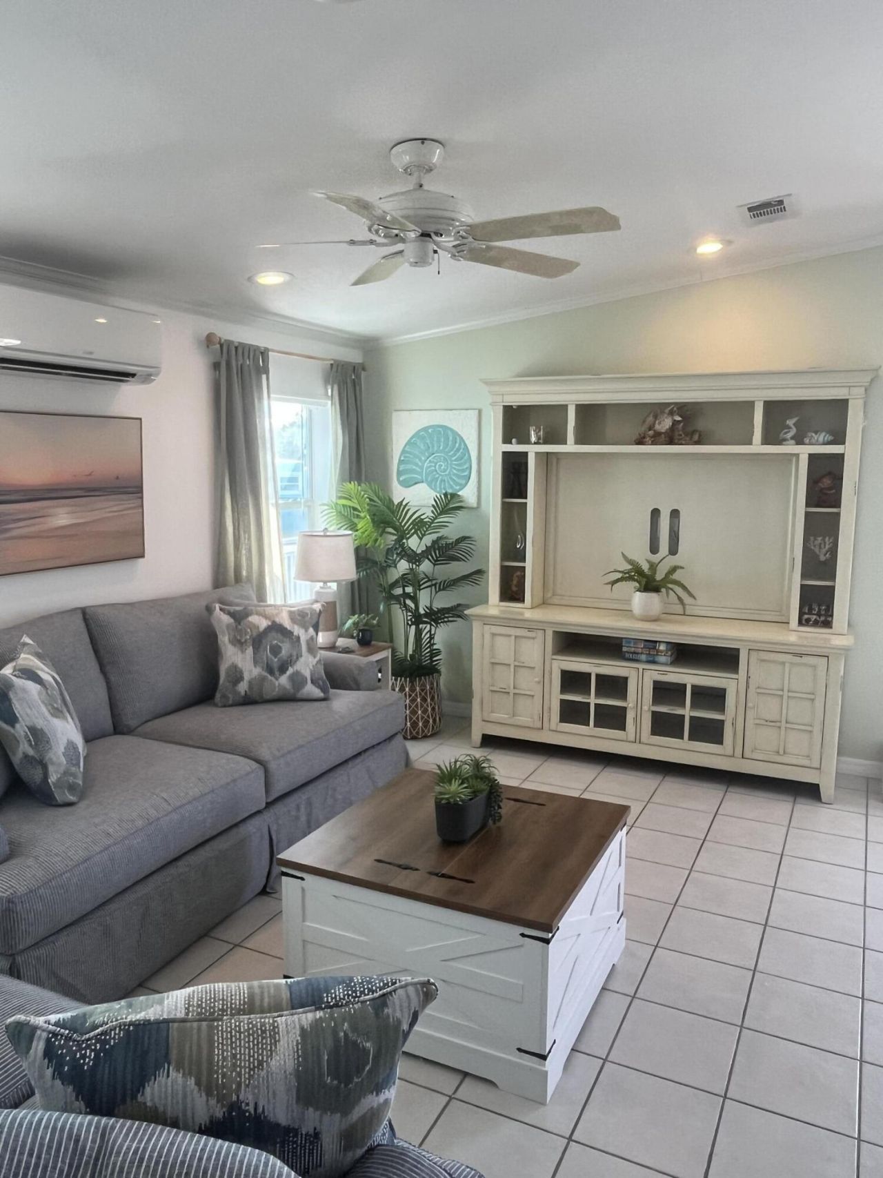 701 Spanish Main Drive, Unit 444, Cudjoe, FL 33042 Photo