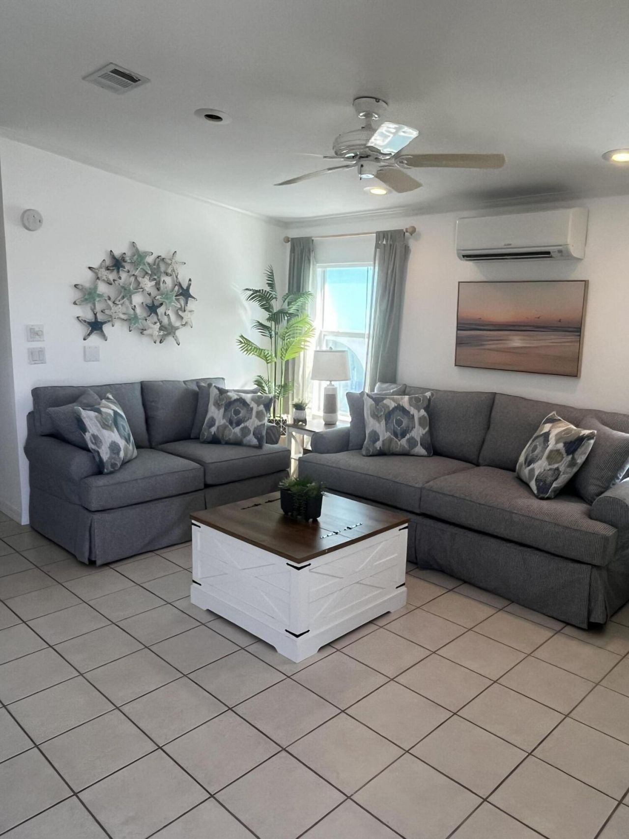 701 Spanish Main Drive, Unit 444, Cudjoe, FL 33042 Photo