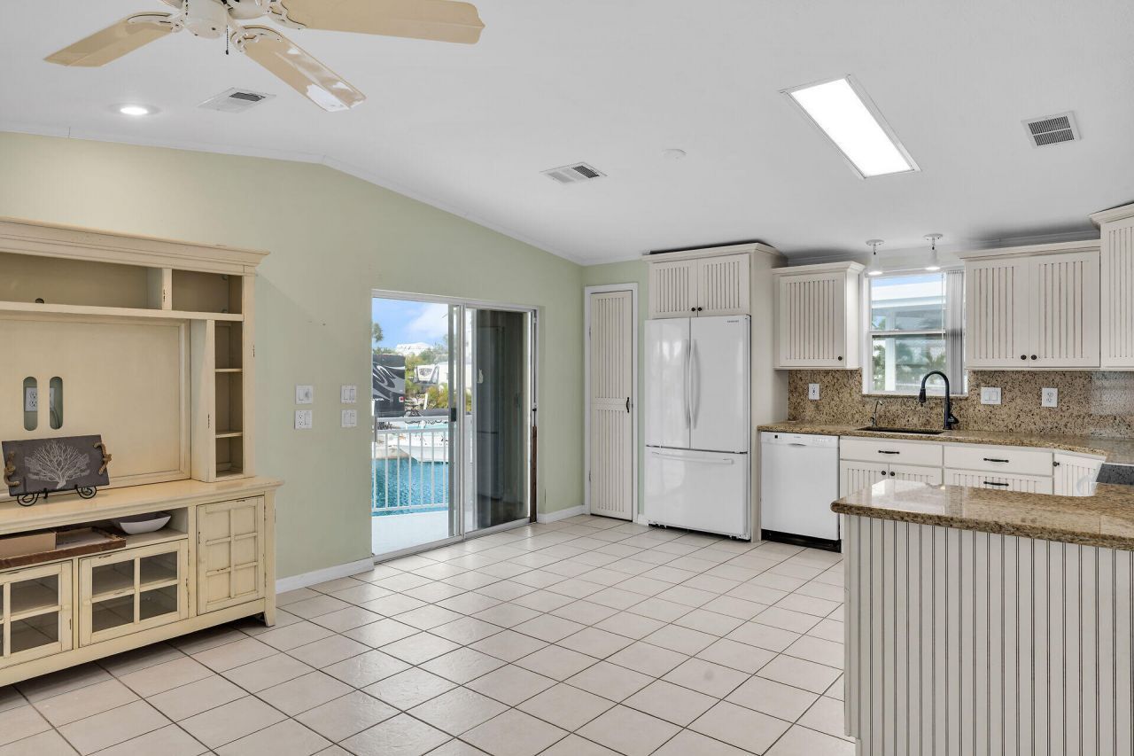 701 Spanish Main Drive, Unit 444, Cudjoe, FL 33042 Photo