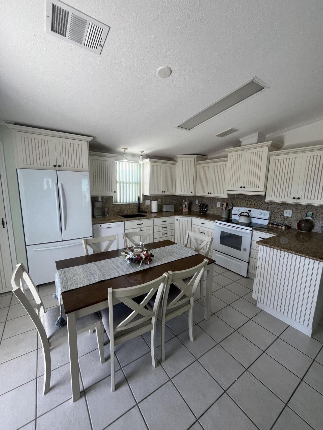 701 Spanish Main Drive, Unit 444, Cudjoe, FL 33042 Photo